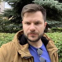 Отзыв от Ратмир - Visa DTV